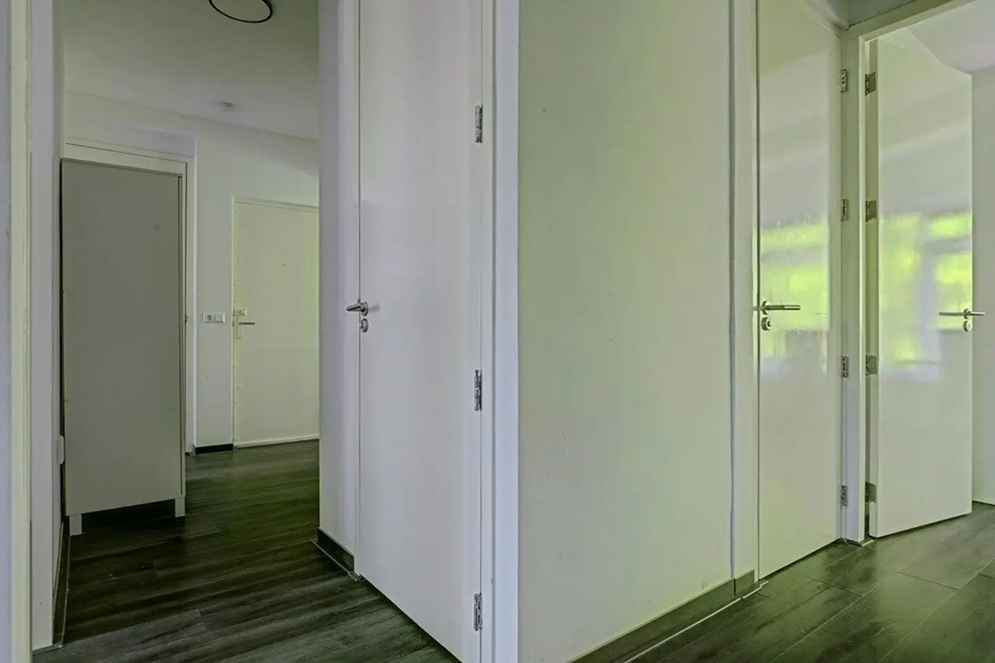 Foto #4 Appartement Meander Amstelveen