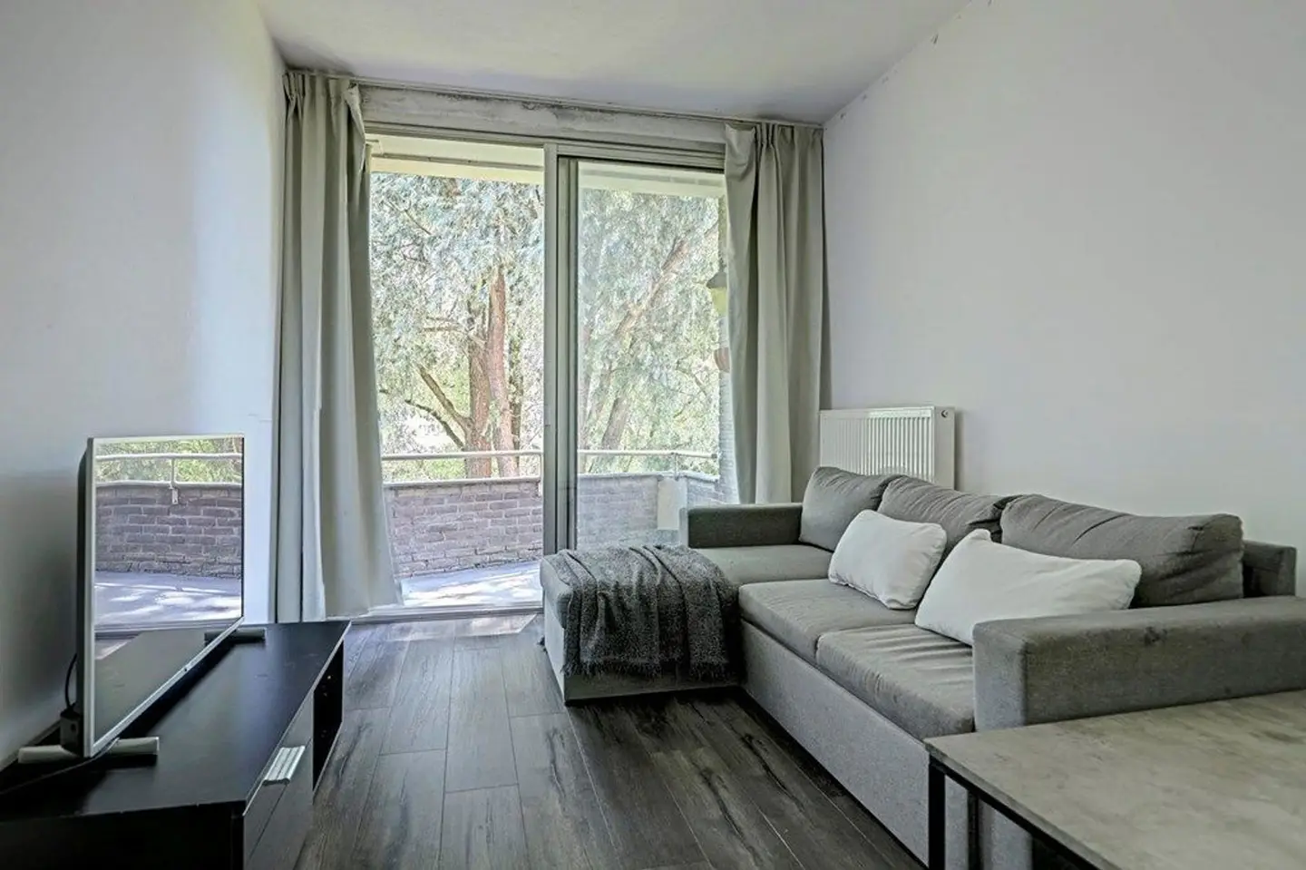 Foto #7 Appartement Meander Amstelveen