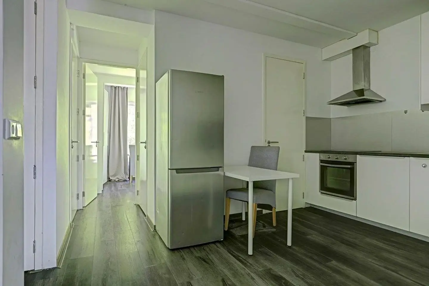 Foto #9 Appartement Meander Amstelveen