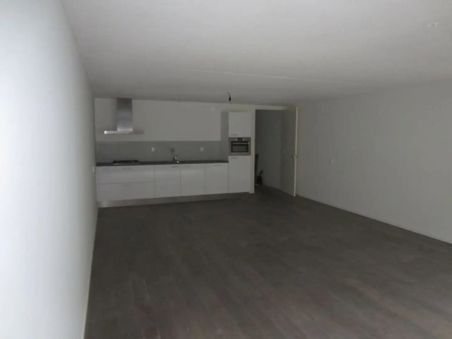 Foto #3 Appartement Krommesteeg Purmerend