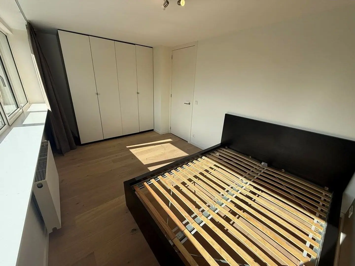 Foto #21 Huurwoning Alpen Rondweg Amstelveen