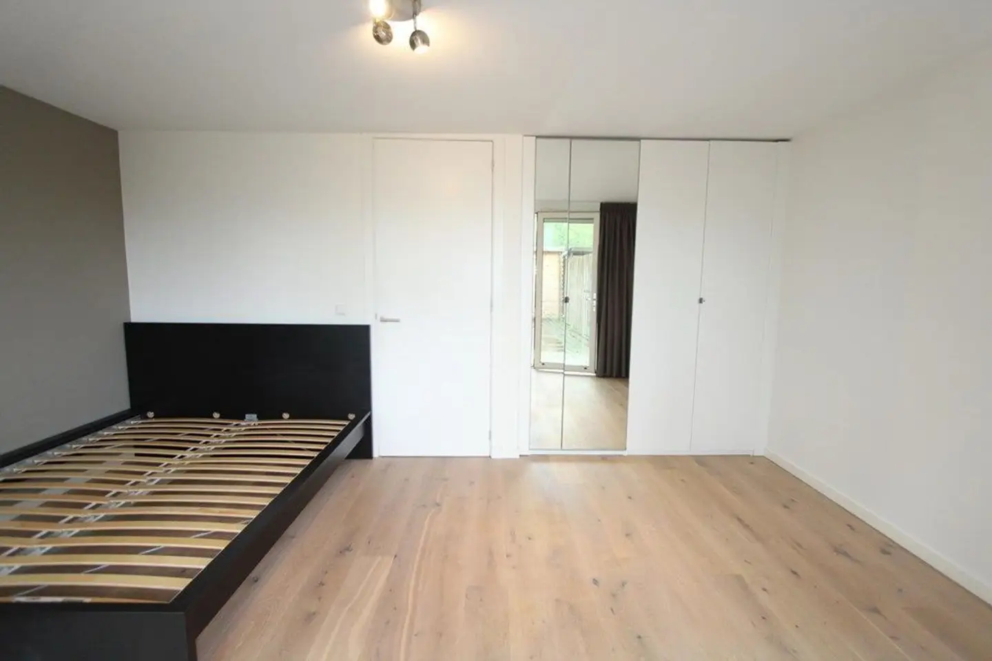 Foto #30 Huurwoning Alpen Rondweg Amstelveen