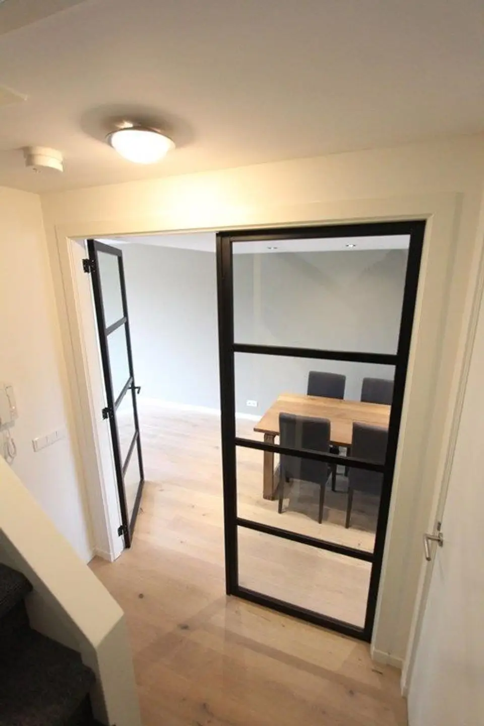 Foto #18 Huurwoning Alpen Rondweg Amstelveen