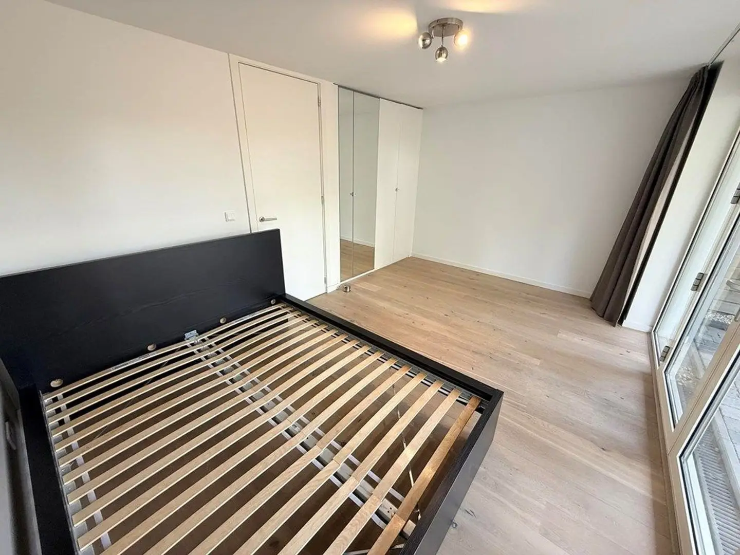 Foto #9 Huurwoning Alpen Rondweg Amstelveen