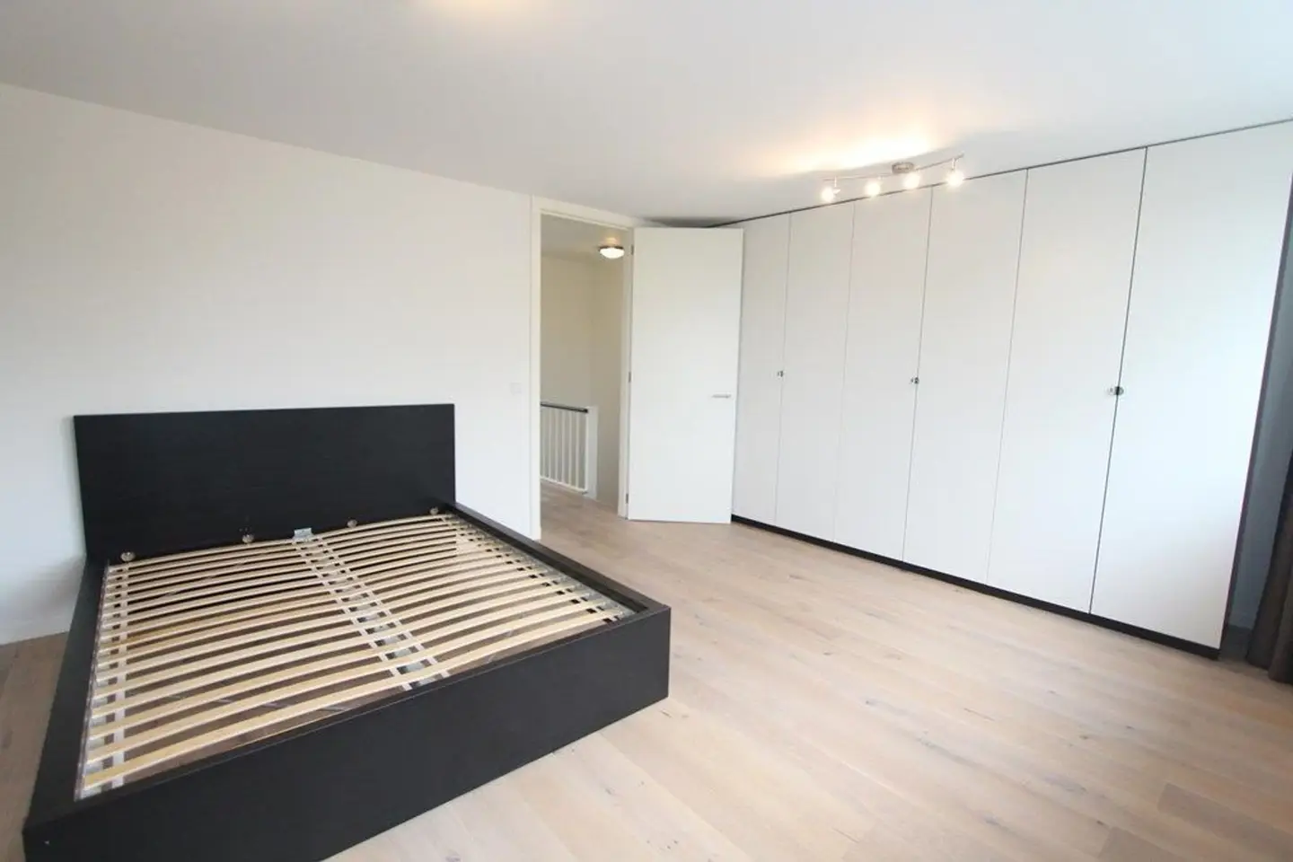 Foto #11 Huurwoning Alpen Rondweg Amstelveen