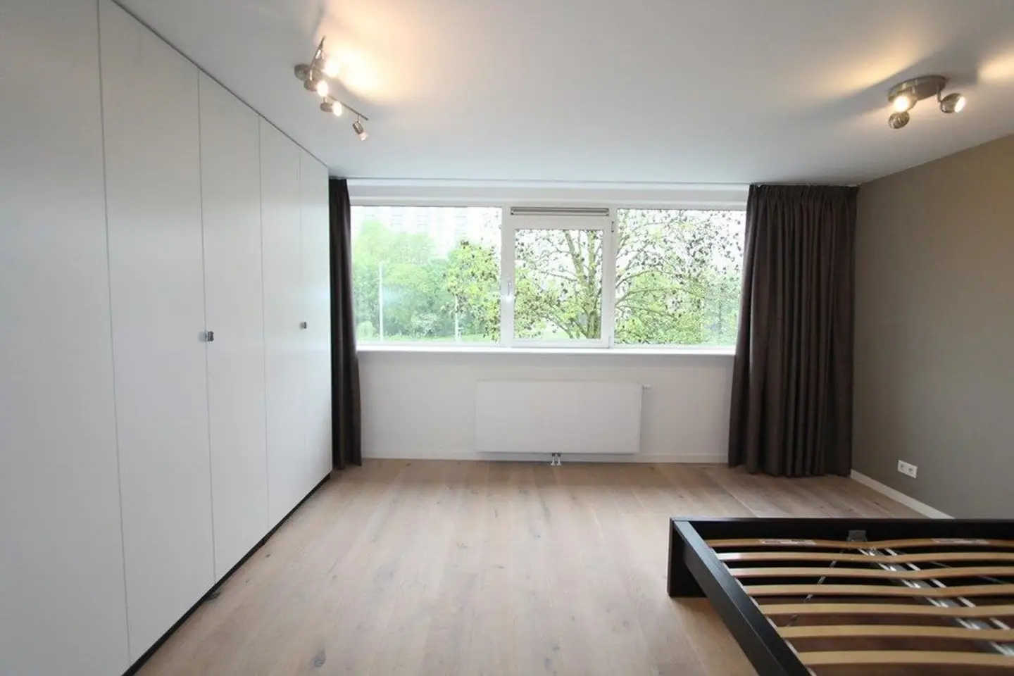 Foto #10 Huurwoning Alpen Rondweg Amstelveen