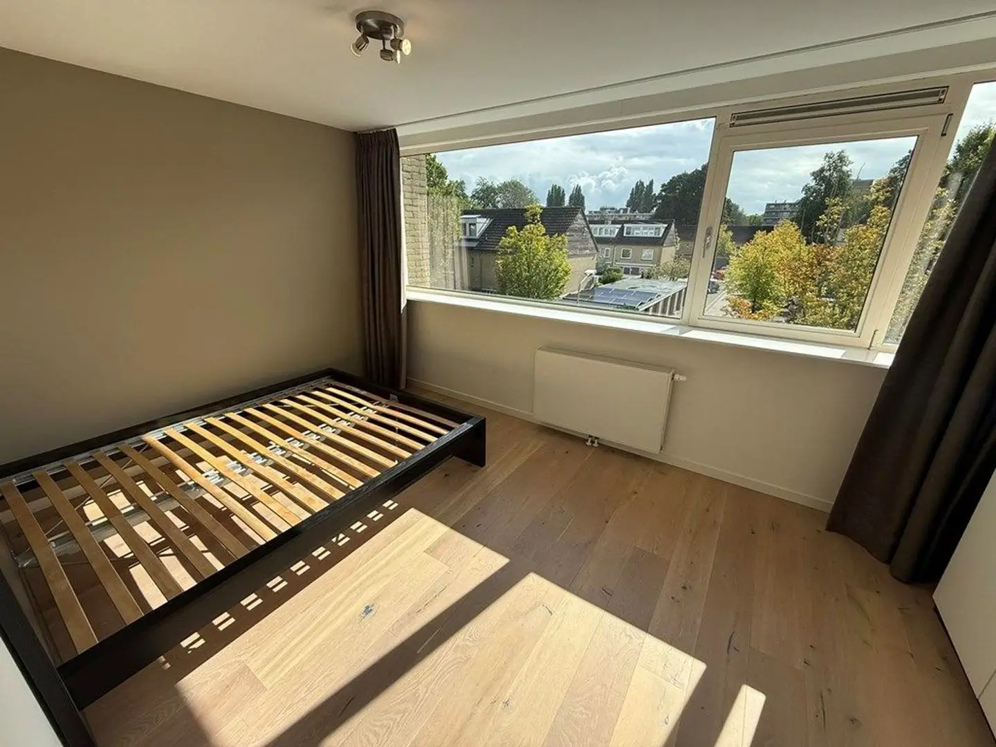 Foto #20 Huurwoning Alpen Rondweg Amstelveen