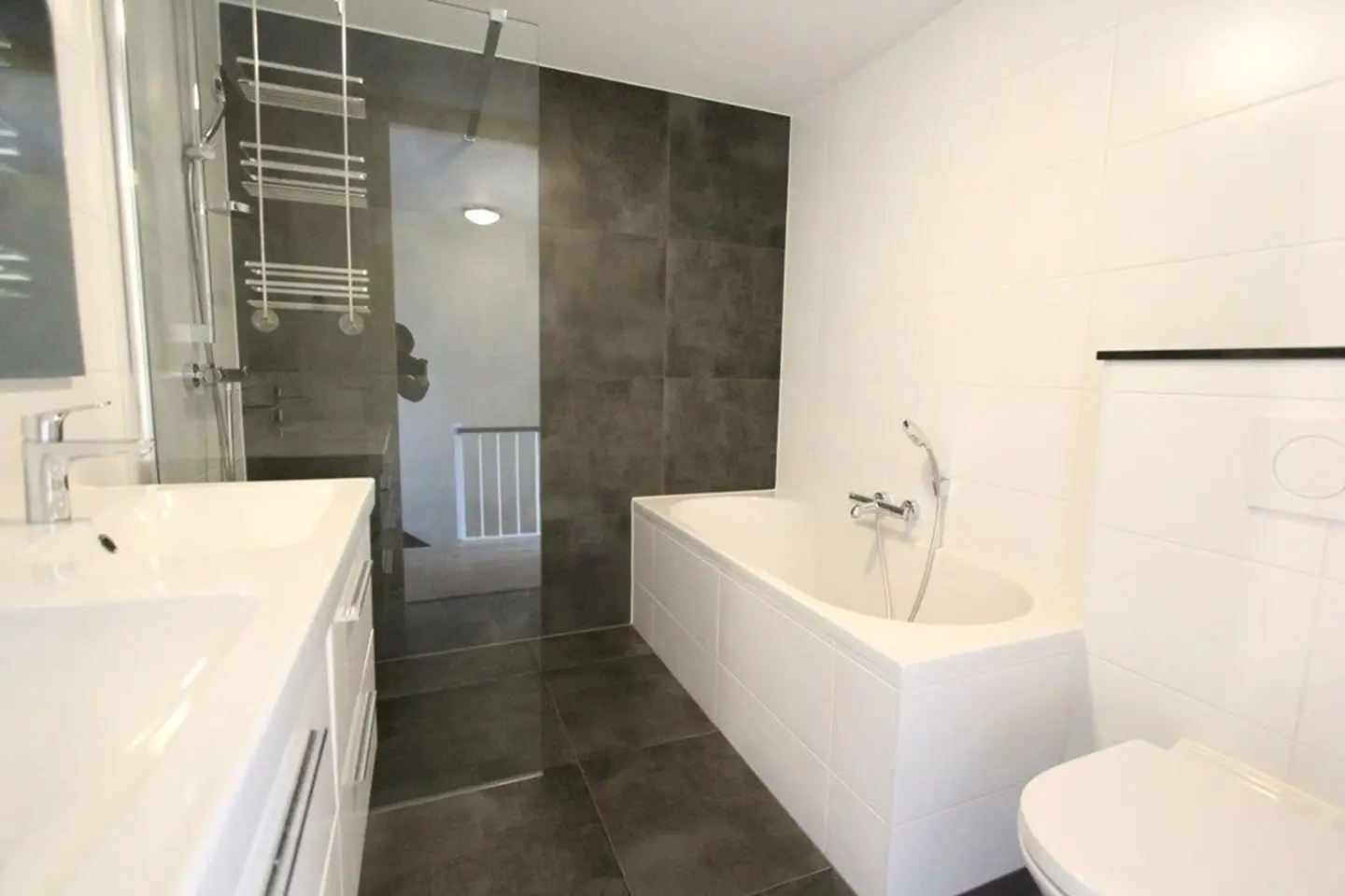 Foto #17 Huurwoning Alpen Rondweg Amstelveen
