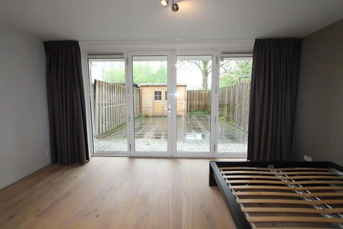 Foto #27 Huurwoning Alpen Rondweg Amstelveen
