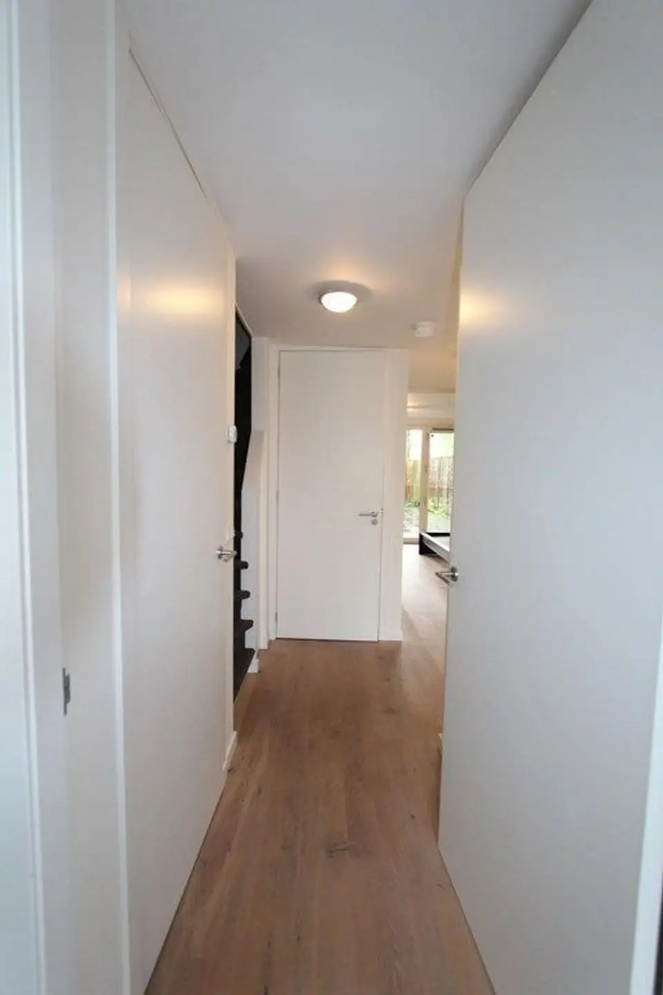 Foto #20 Huurwoning Alpen Rondweg Amstelveen