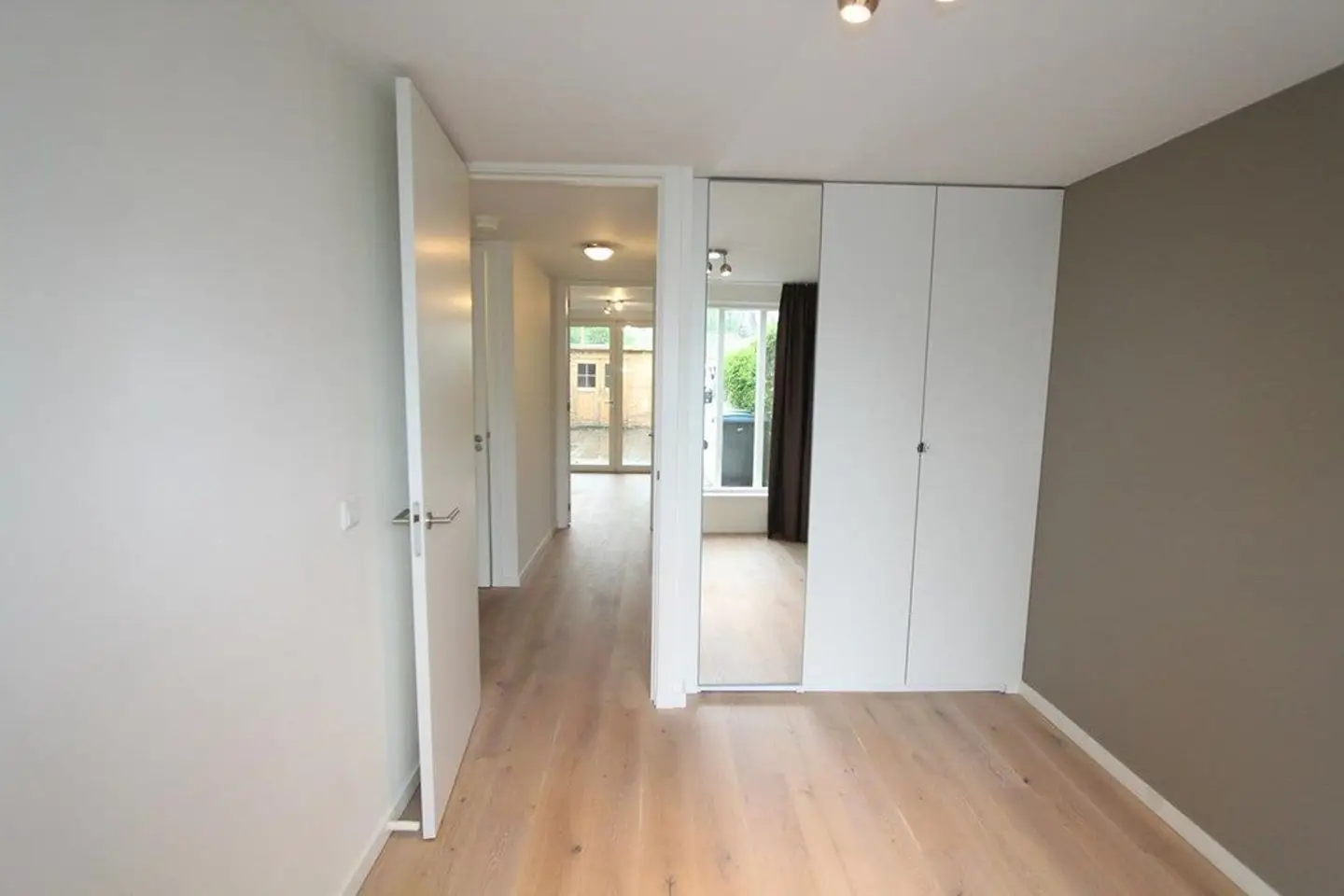 Foto #24 Huurwoning Alpen Rondweg Amstelveen