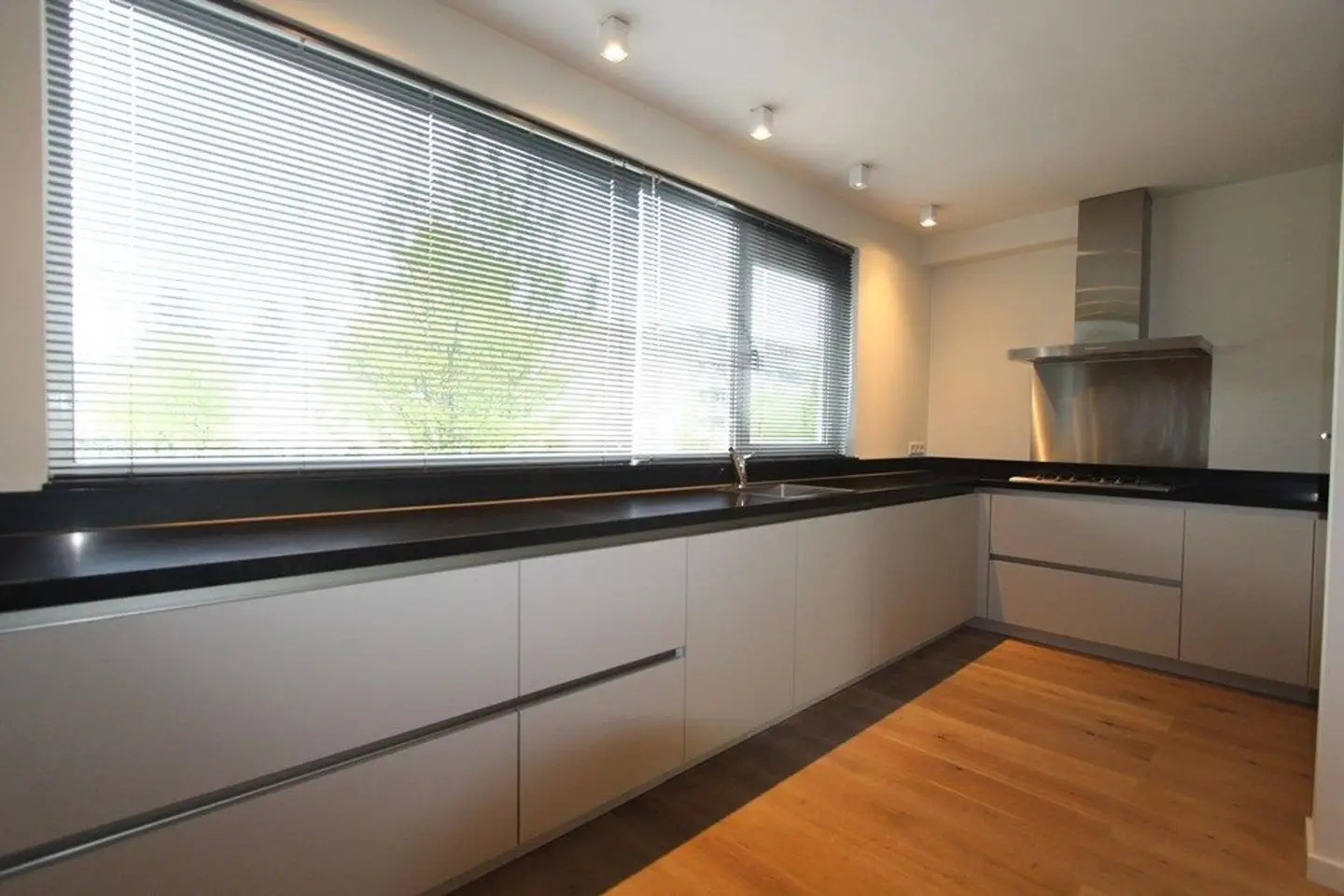 Foto #6 Huurwoning Alpen Rondweg Amstelveen