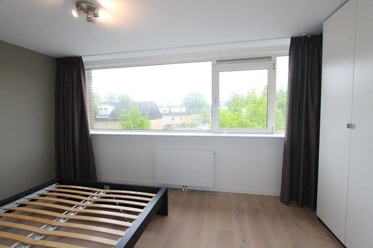 Foto #14 Huurwoning Alpen Rondweg Amstelveen