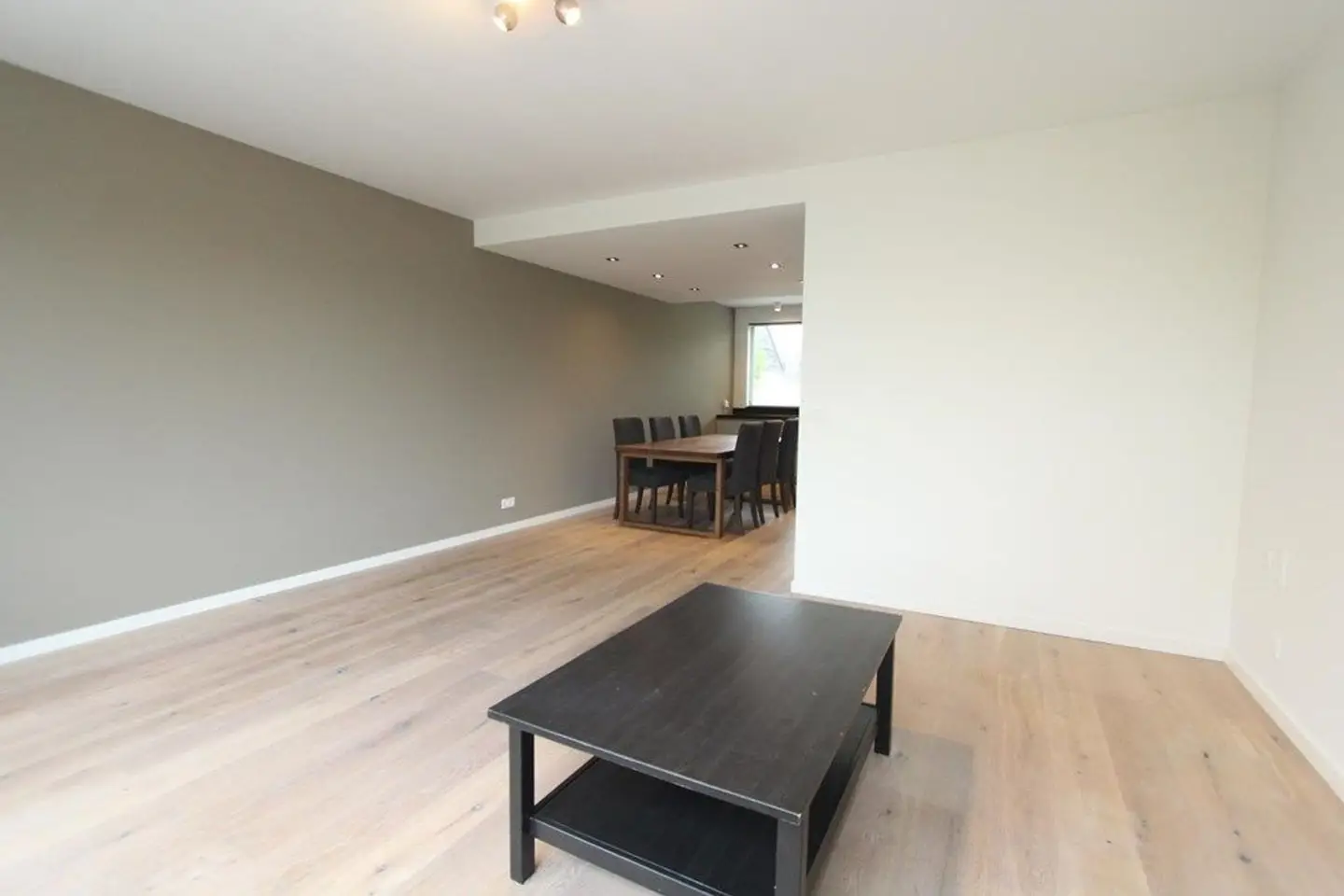 Foto #3 Huurwoning Alpen Rondweg Amstelveen