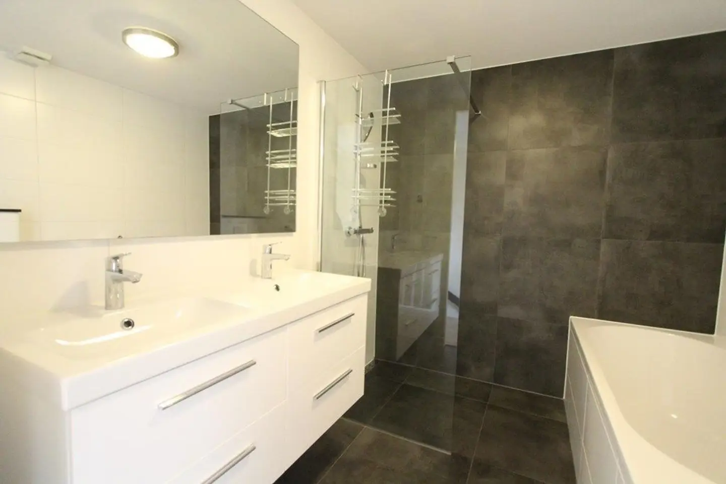 Foto #16 Huurwoning Alpen Rondweg Amstelveen