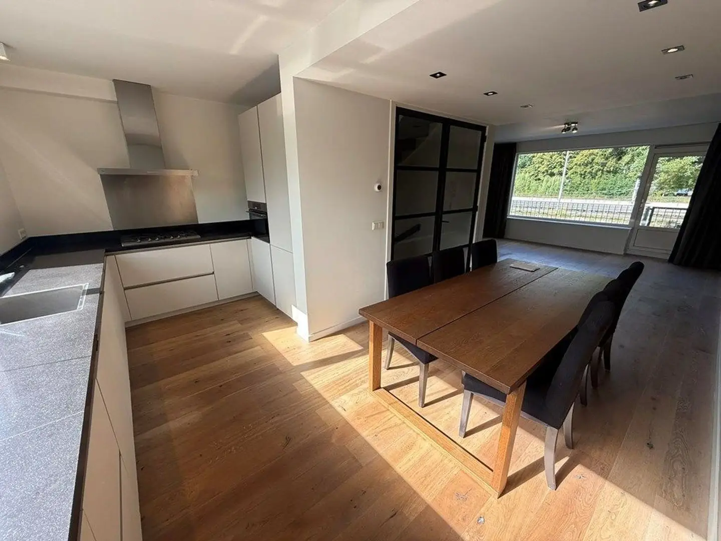 Foto #4 Huurwoning Alpen Rondweg Amstelveen