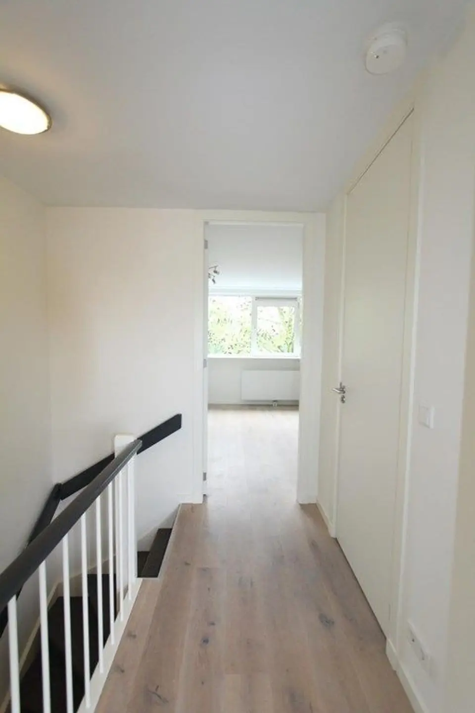 Foto #9 Huurwoning Alpen Rondweg Amstelveen