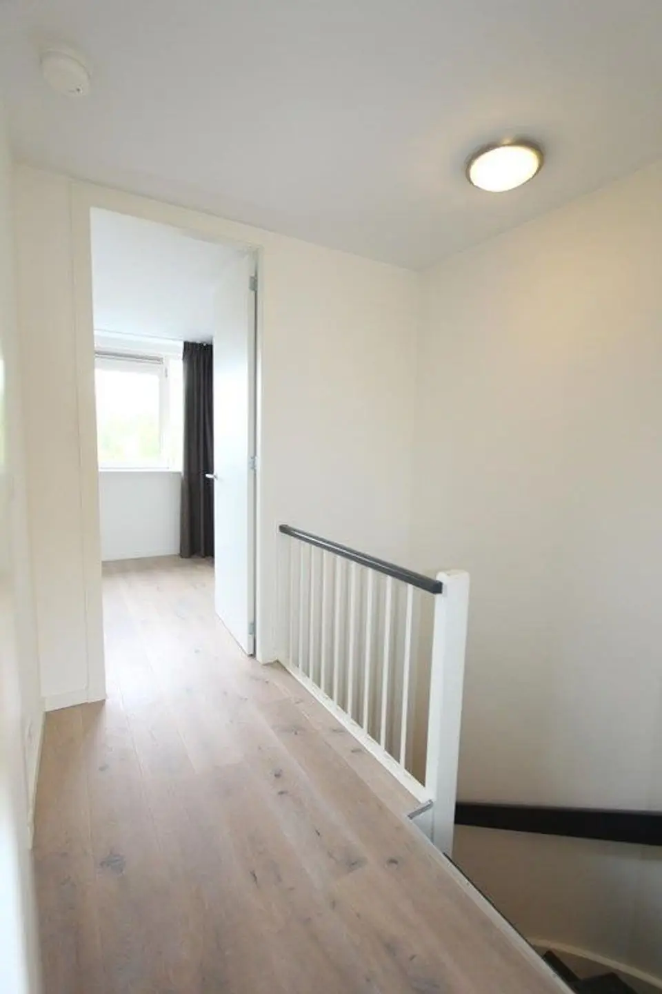 Foto #12 Huurwoning Alpen Rondweg Amstelveen
