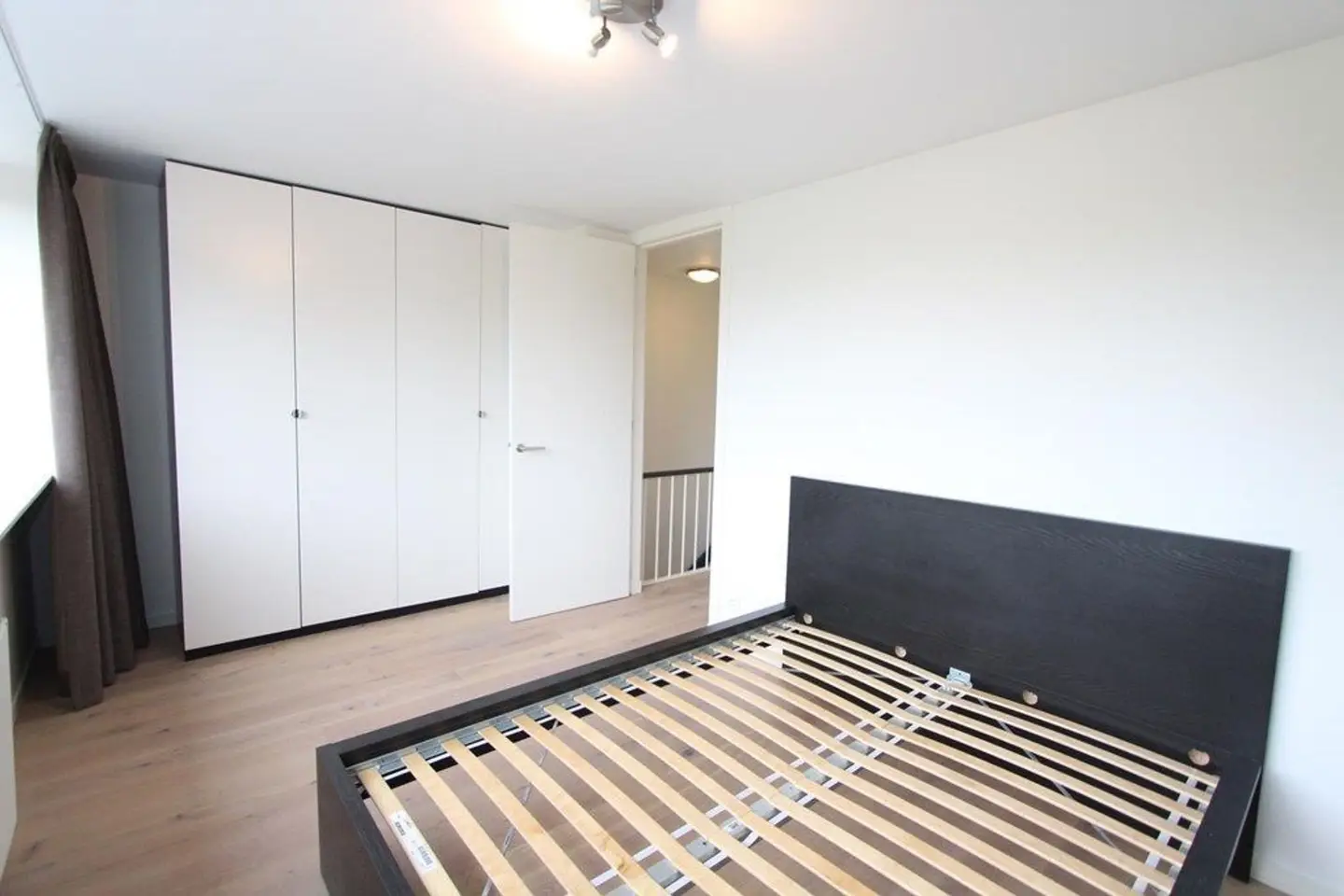 Foto #13 Huurwoning Alpen Rondweg Amstelveen