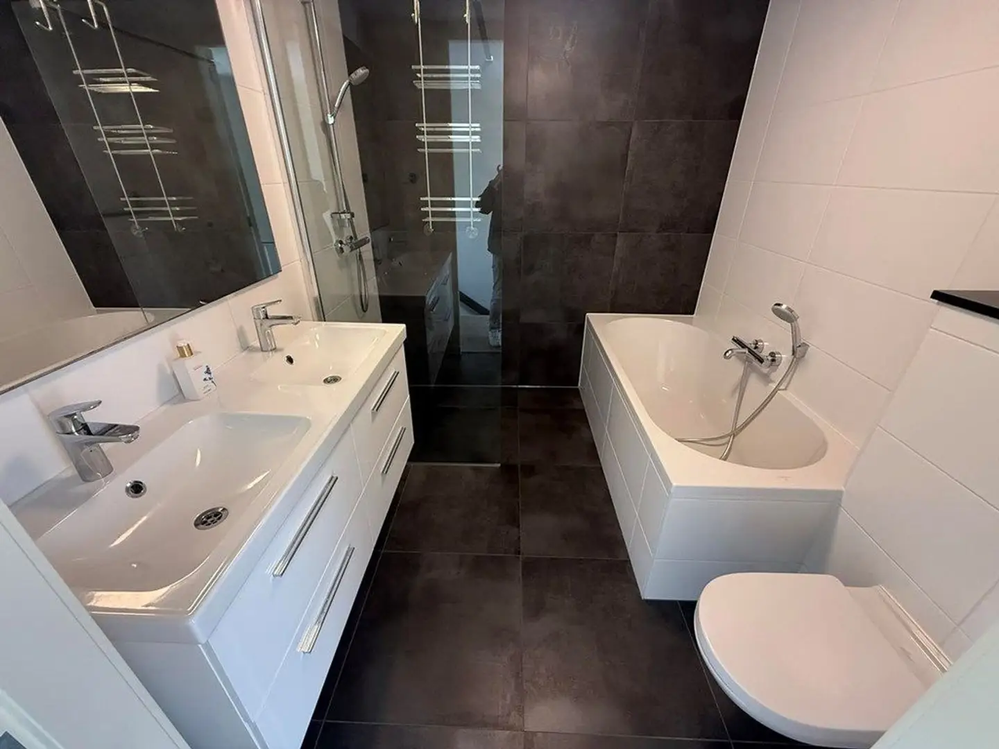 Foto #19 Huurwoning Alpen Rondweg Amstelveen