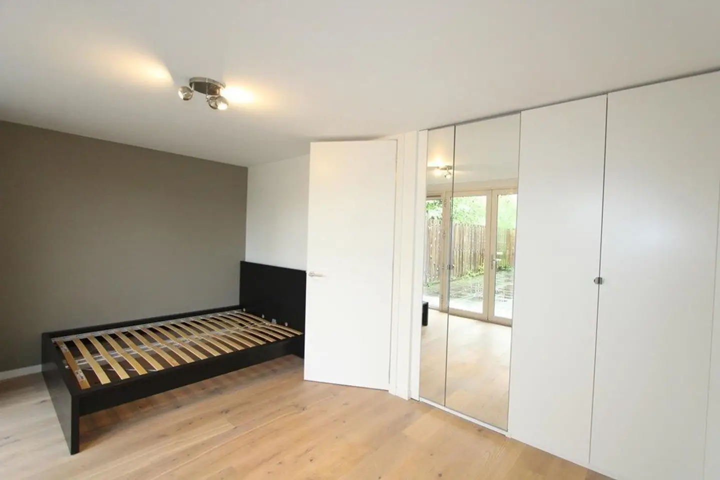 Foto #28 Huurwoning Alpen Rondweg Amstelveen