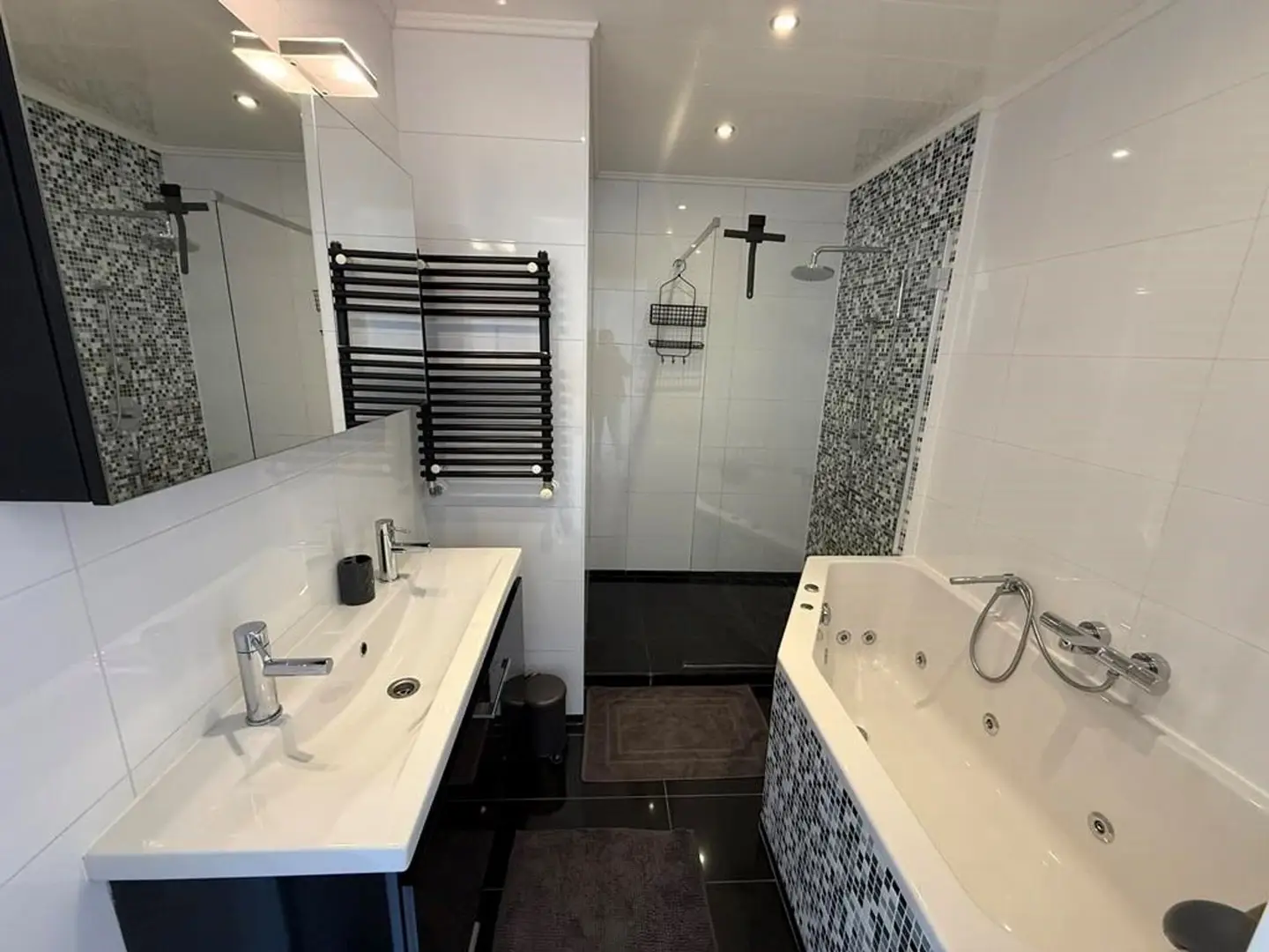 Foto #6 Appartement Meer en Vaart Amsterdam