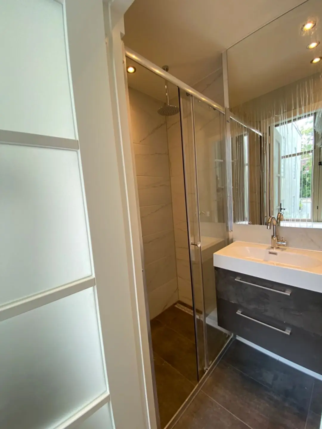 Foto #11 Appartement Keizersgracht Amsterdam