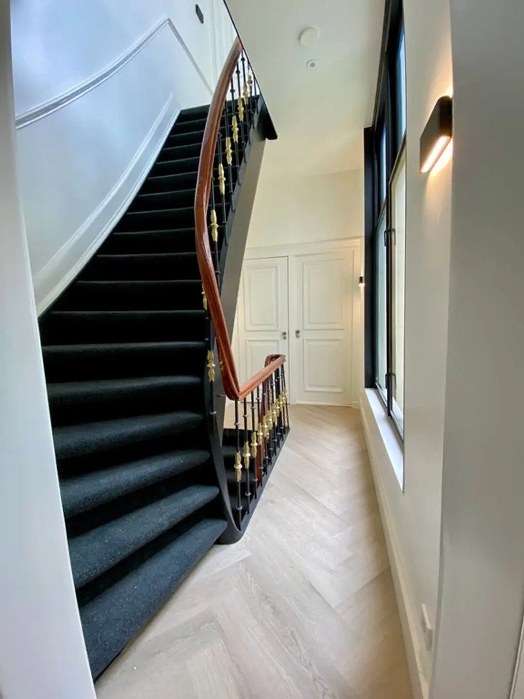 Foto #14 Appartement Keizersgracht Amsterdam