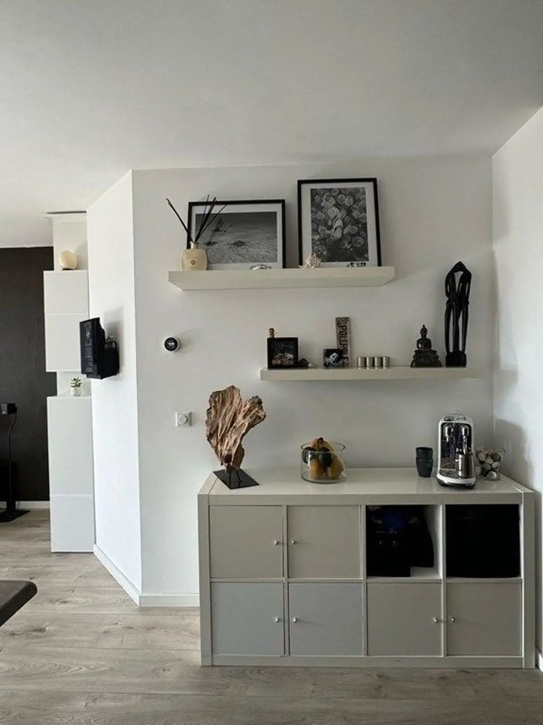 Foto #6 Appartement Bilderdijkkade Amsterdam