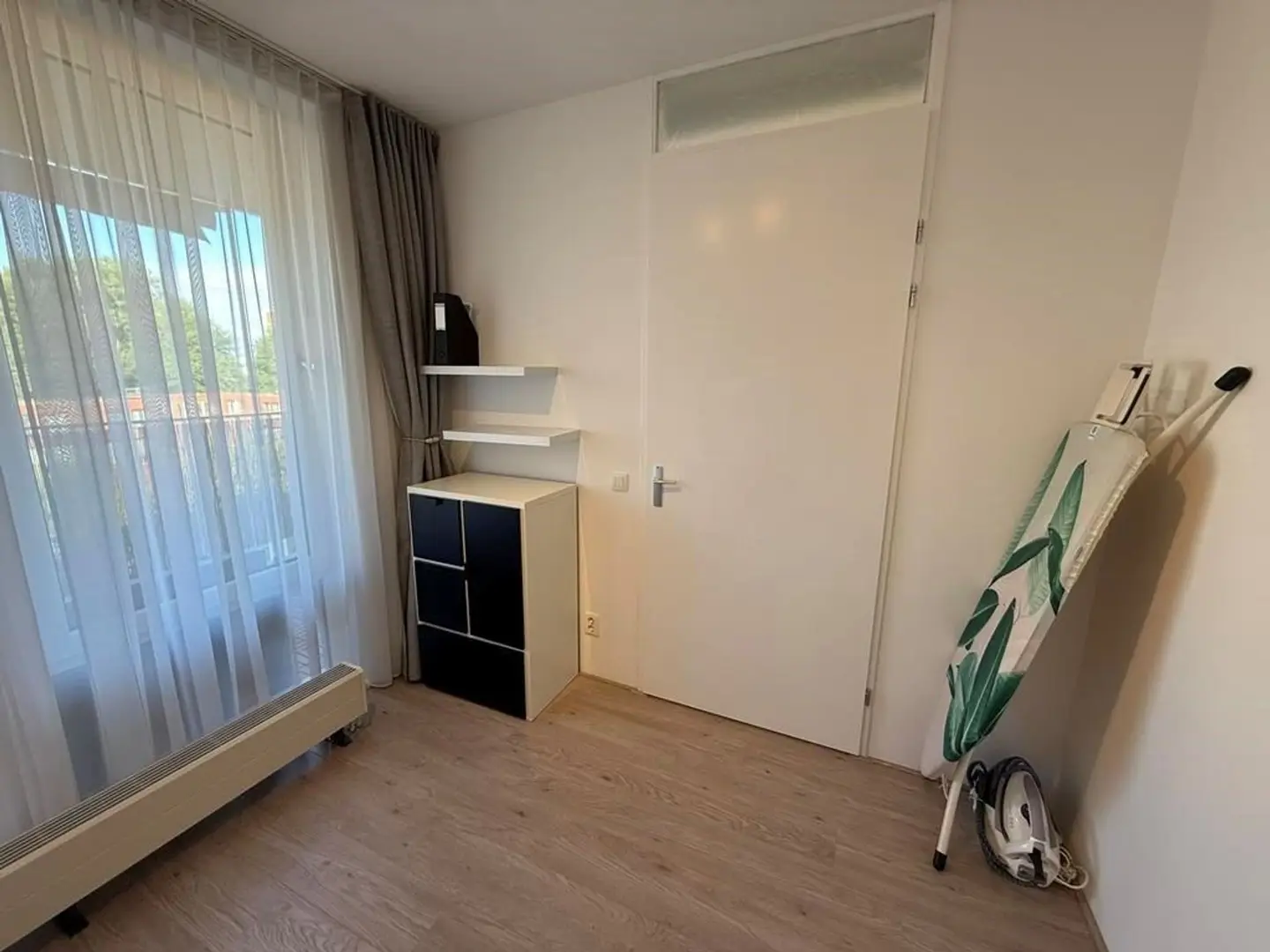 Foto #8 Appartement Meer en Vaart Amsterdam