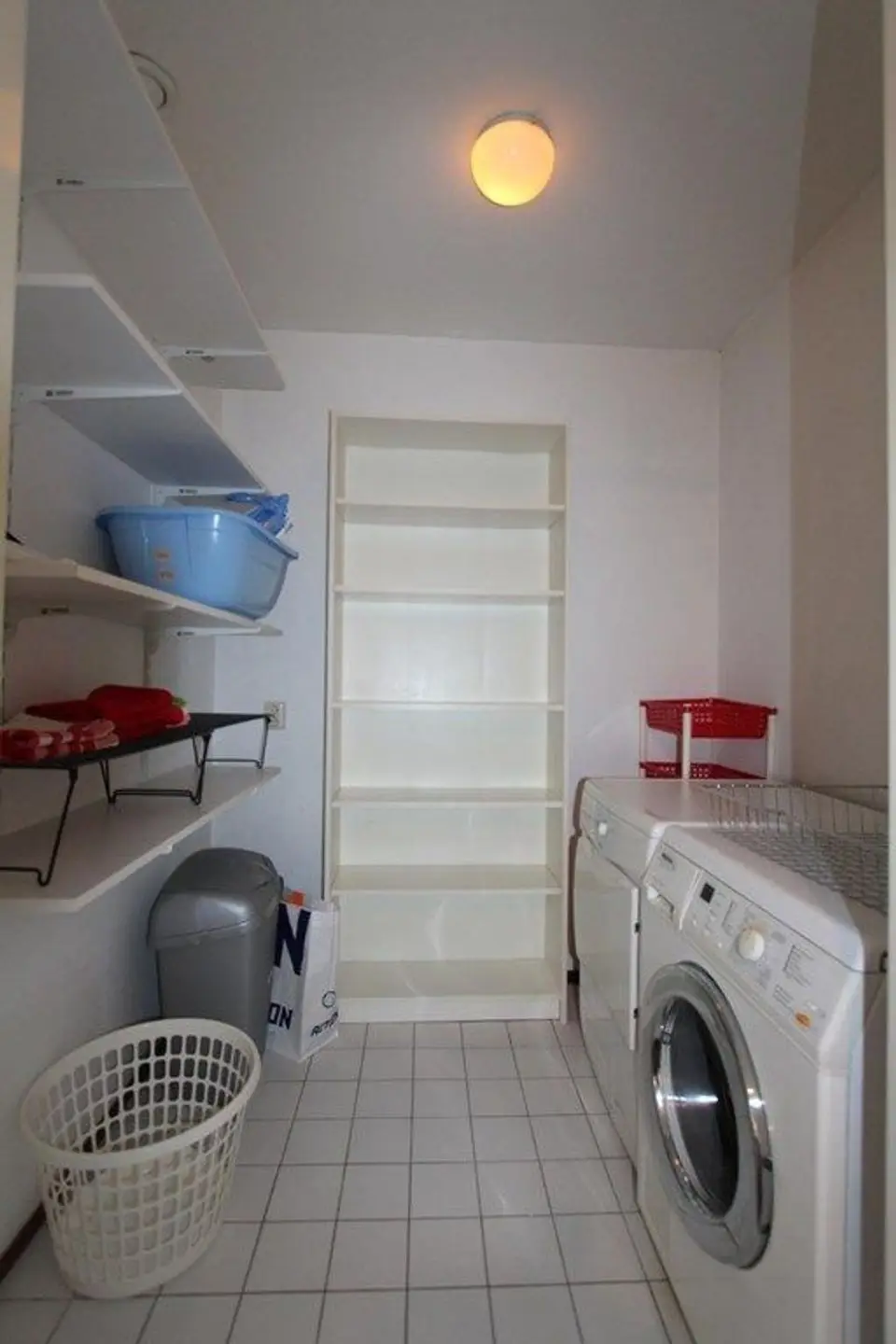 Foto #4 Appartement Zeelandiahoeve Amstelveen
