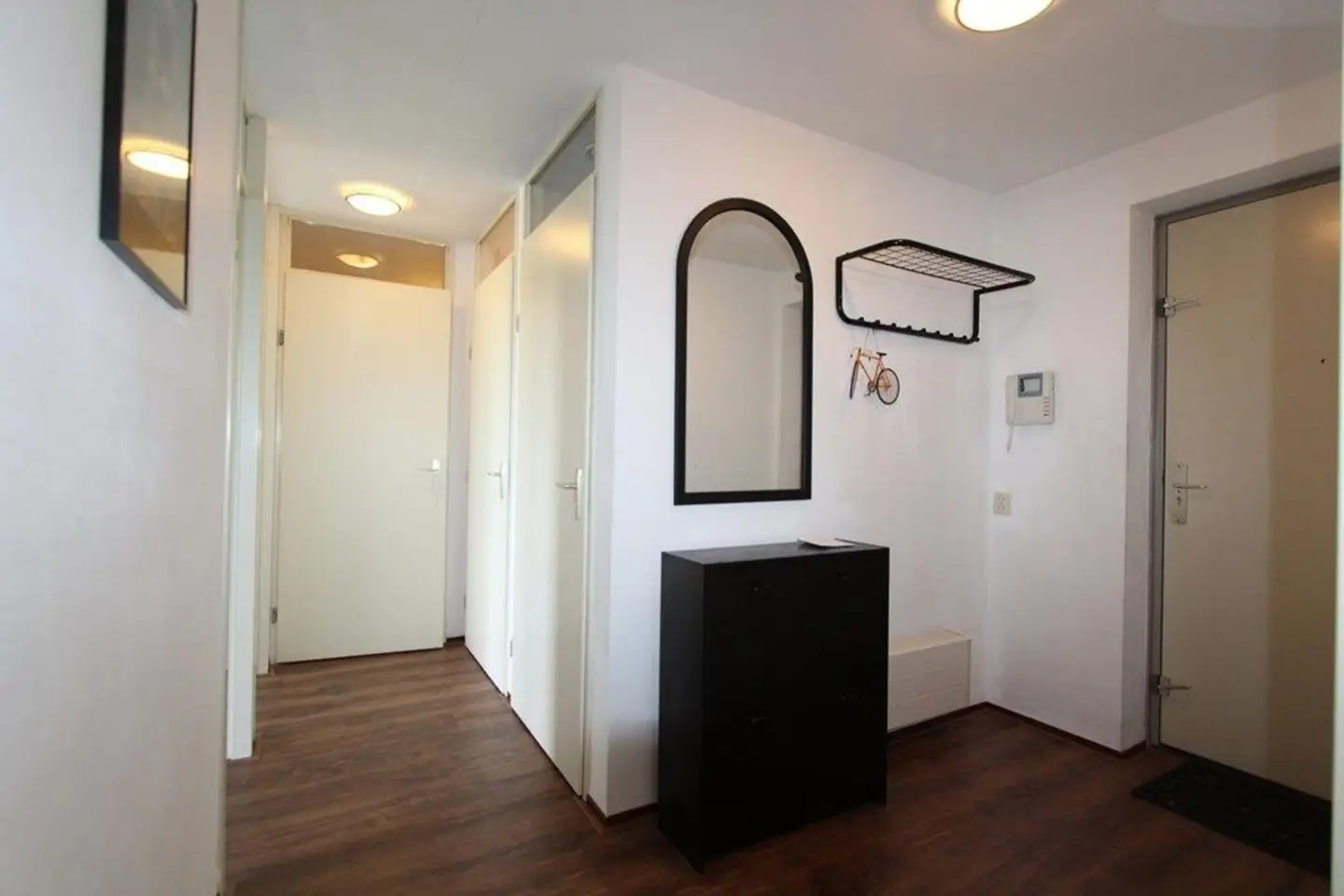 Foto #6 Appartement Zeelandiahoeve Amstelveen