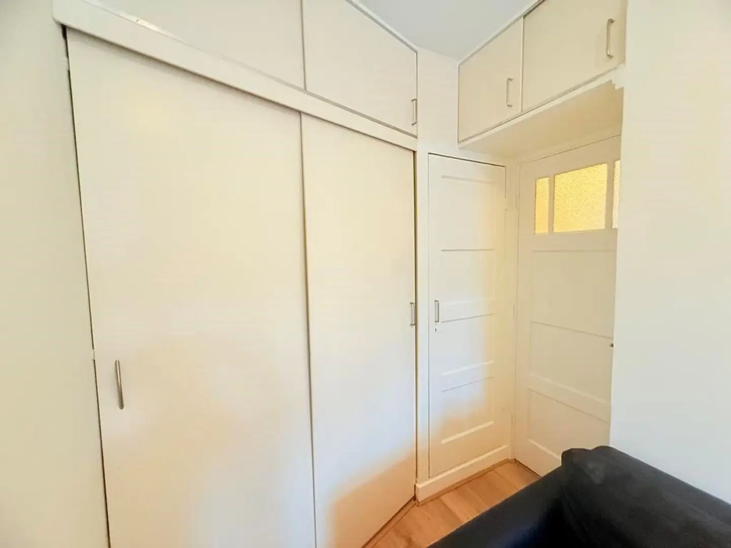 Foto #18 Appartement Reitdiepstraat Amsterdam