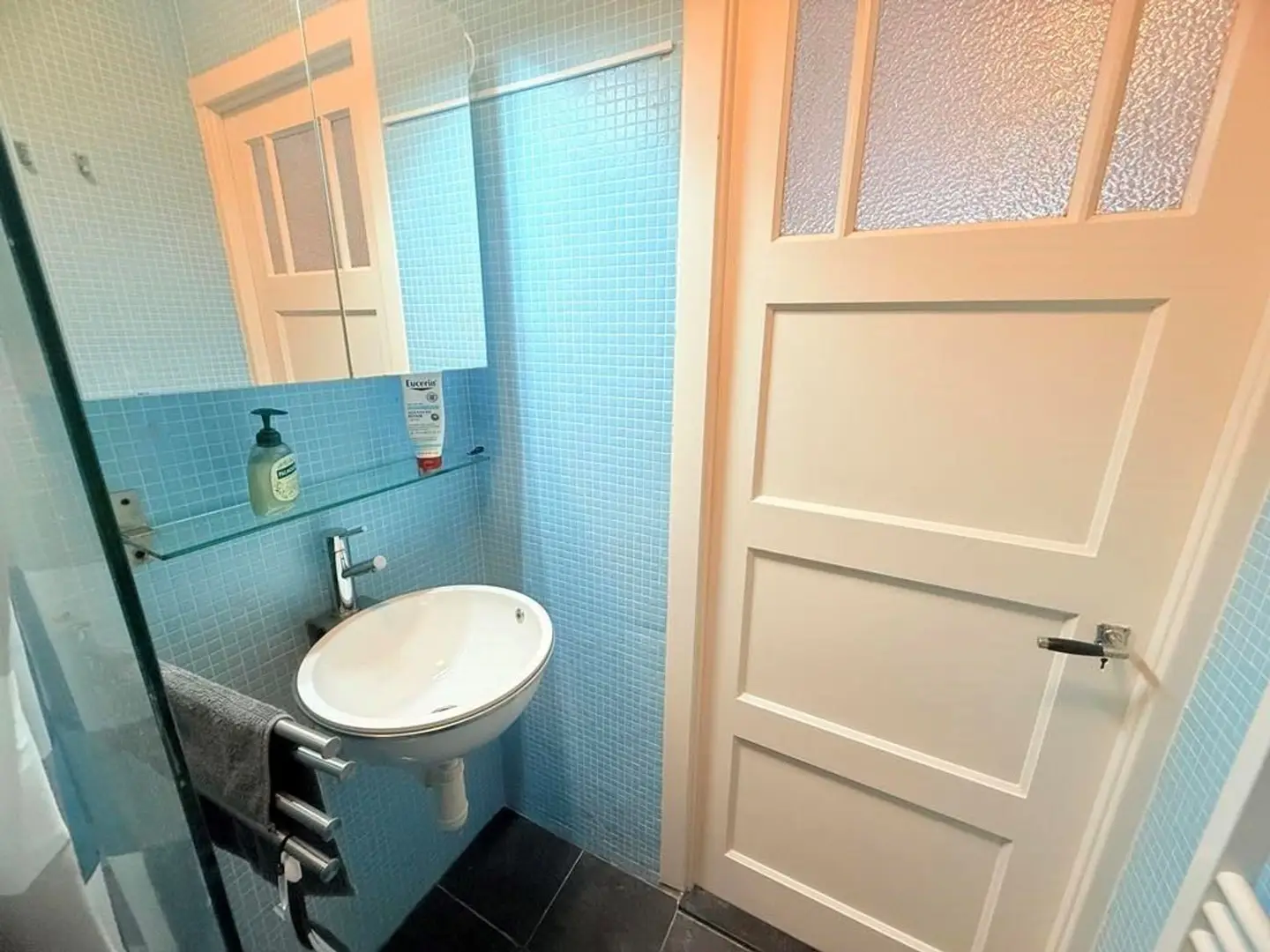Foto #15 Appartement Reitdiepstraat Amsterdam