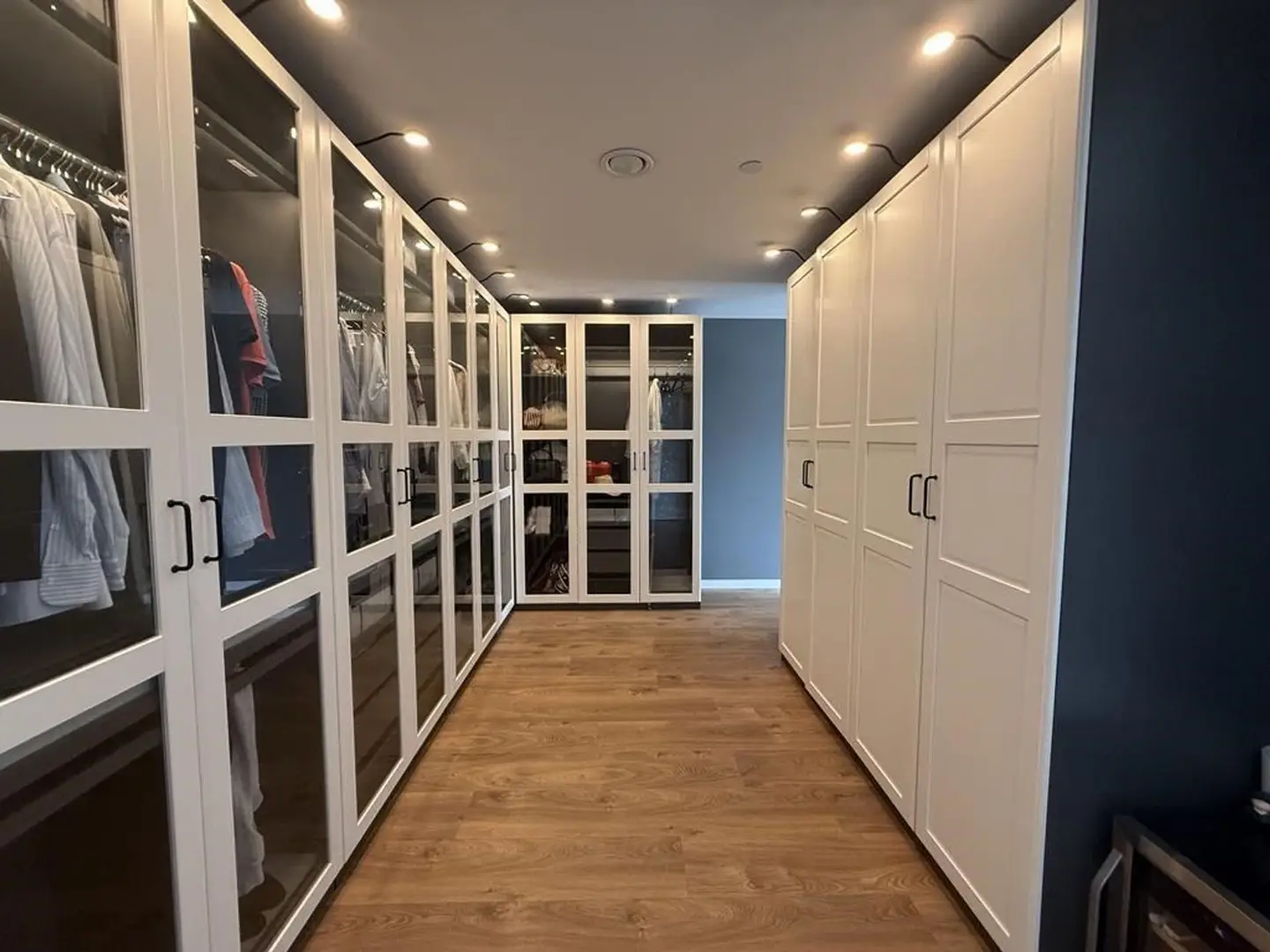 Foto #13 Appartement Arent Janszoon Ernststraat Amsterdam
