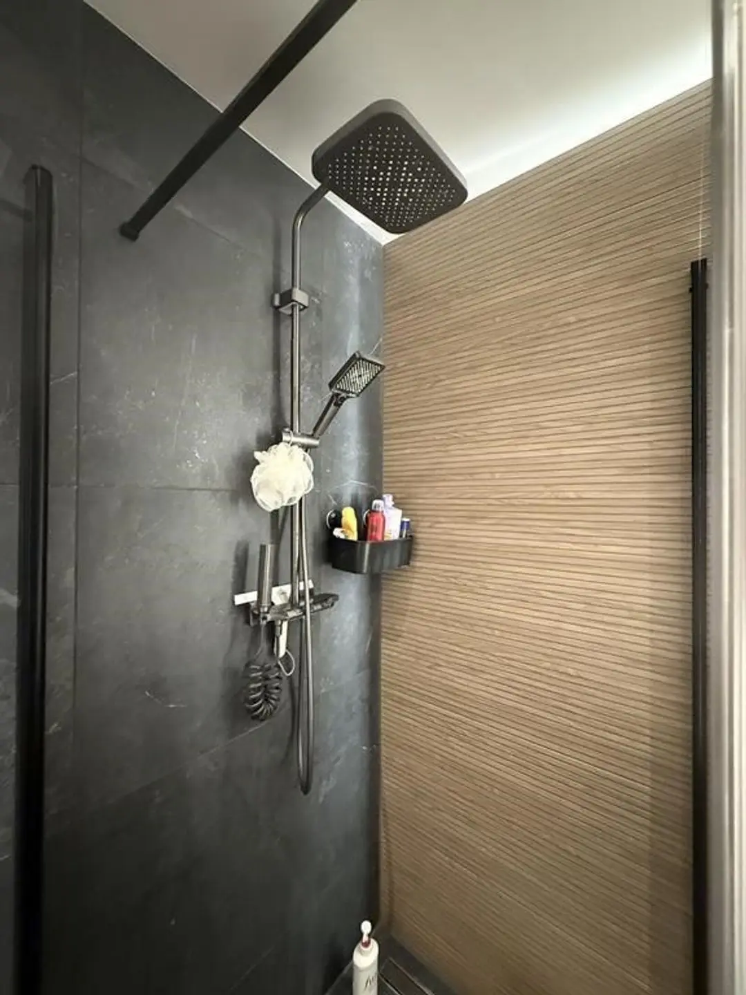 Foto #20 Appartement Arent Janszoon Ernststraat Amsterdam
