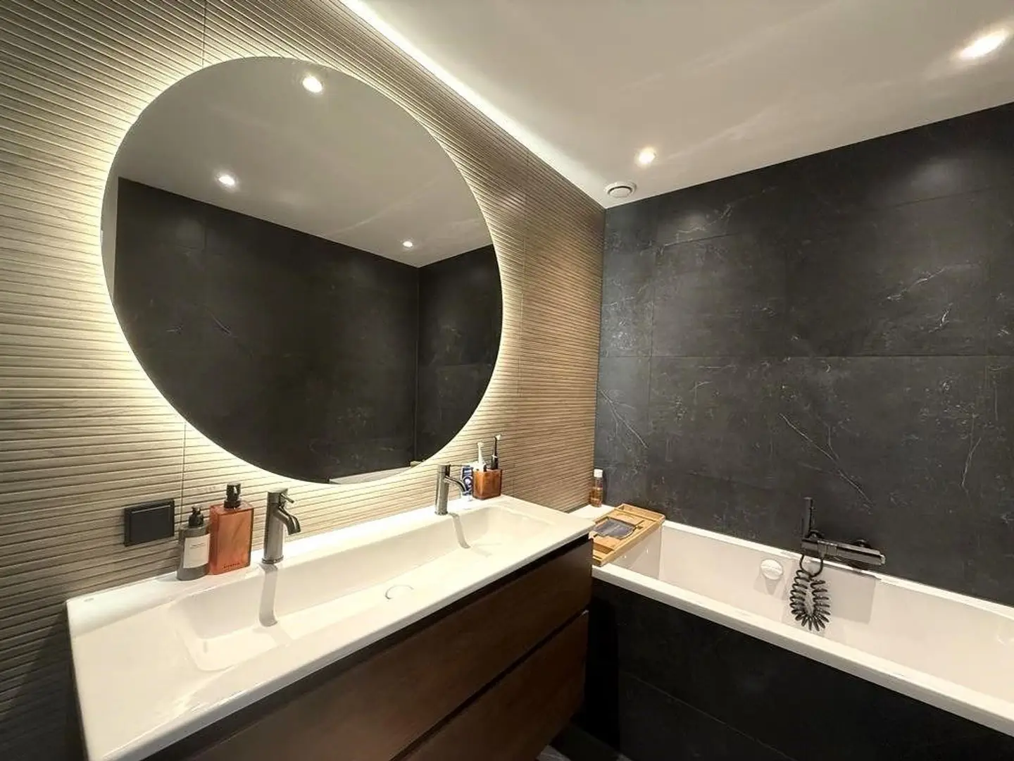 Foto #17 Appartement Arent Janszoon Ernststraat Amsterdam