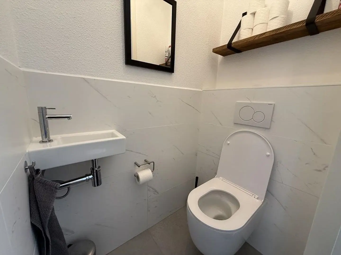 Foto #9 Huurwoning Gaasterland Amstelveen