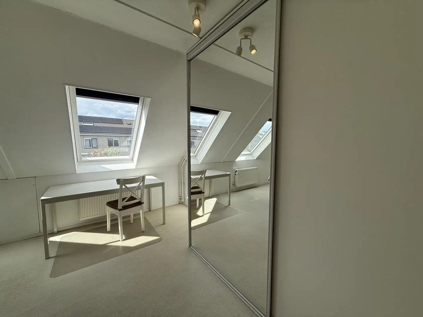 Foto #13 Huurwoning Gaasterland Amstelveen