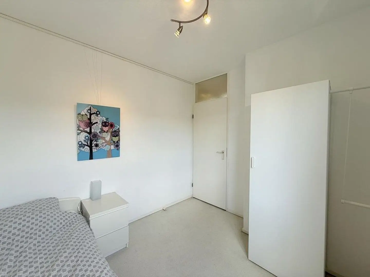 Foto #19 Huurwoning Gaasterland Amstelveen
