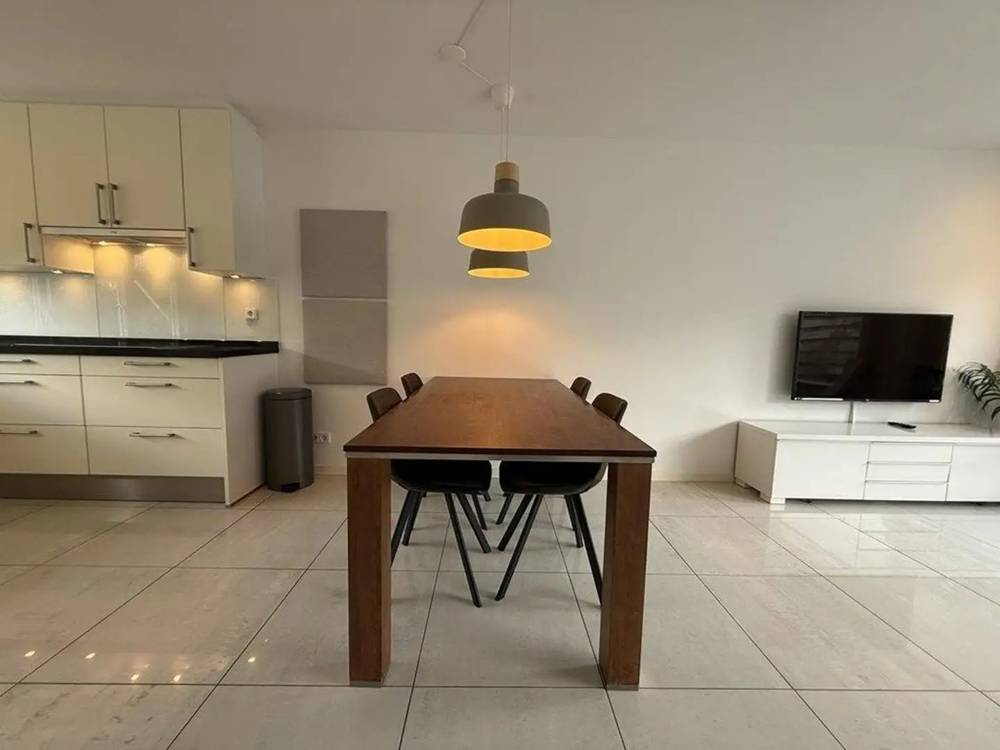Foto #4 Huurwoning Gaasterland Amstelveen