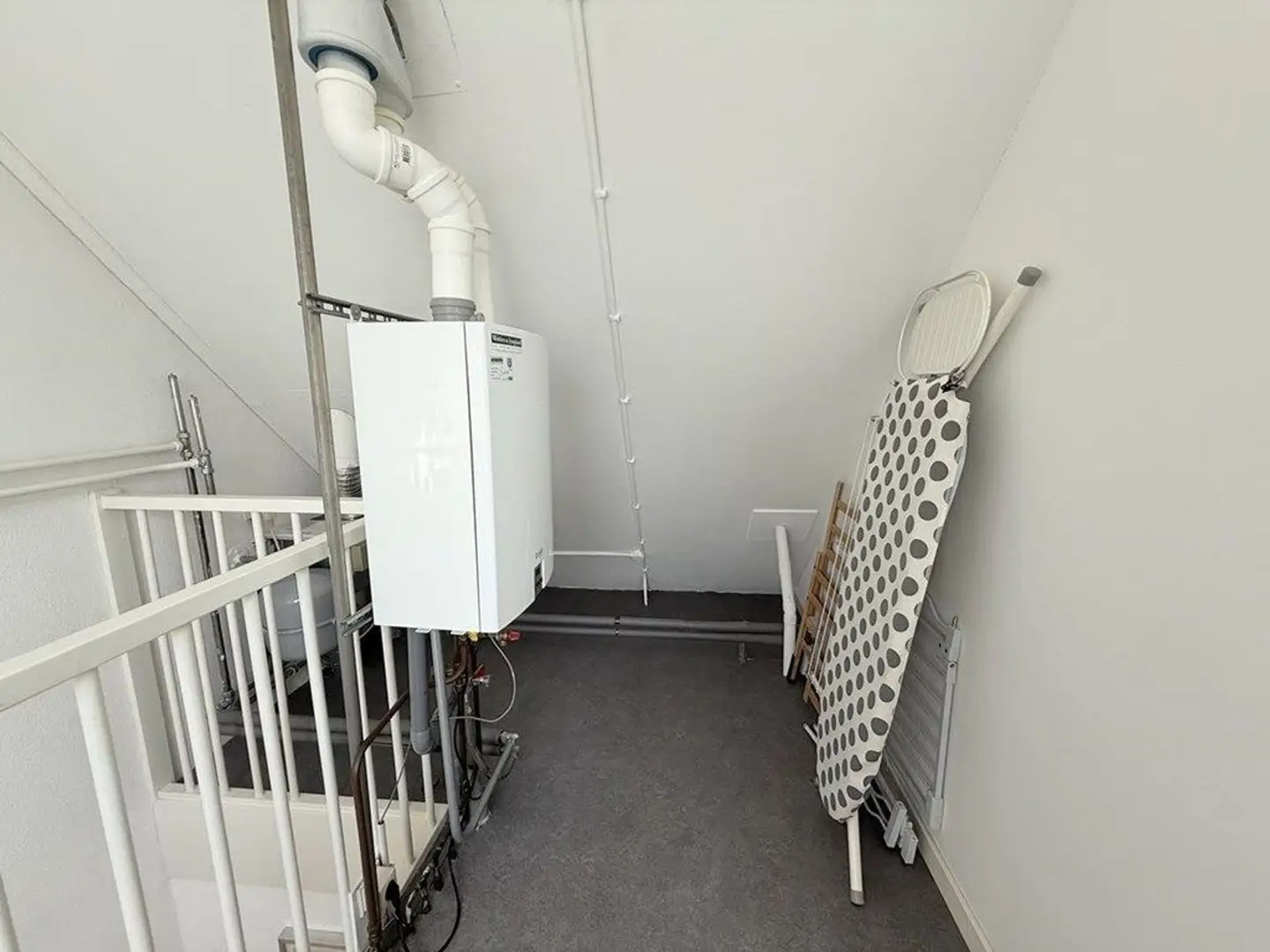 Foto #25 Huurwoning Gaasterland Amstelveen