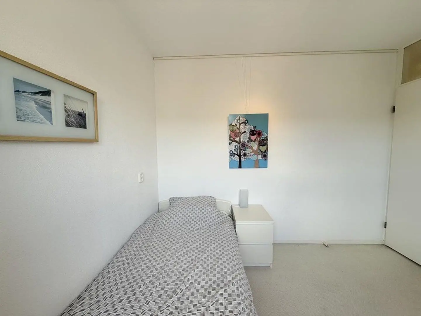 Foto #20 Huurwoning Gaasterland Amstelveen