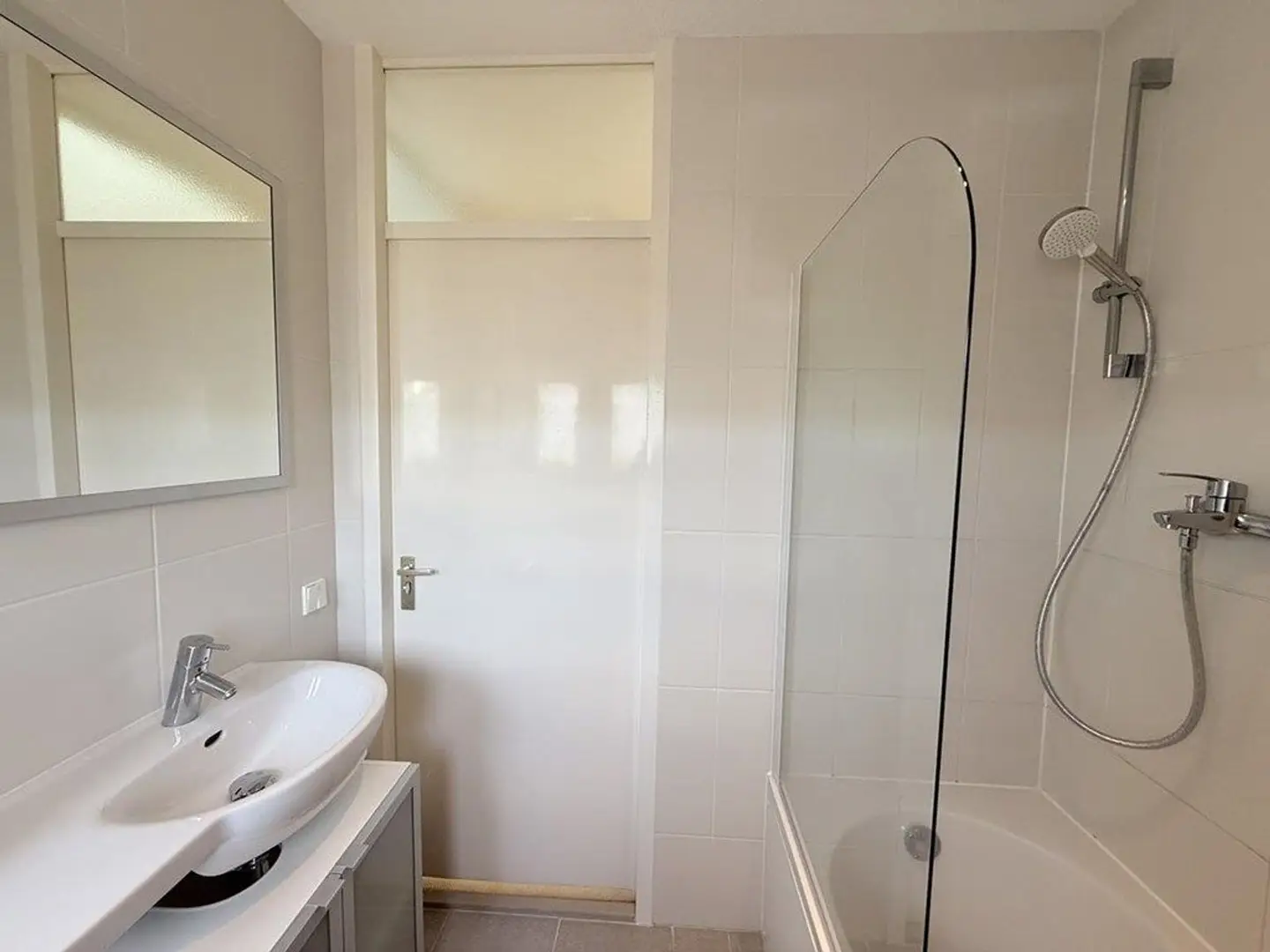 Foto #15 Huurwoning Gaasterland Amstelveen