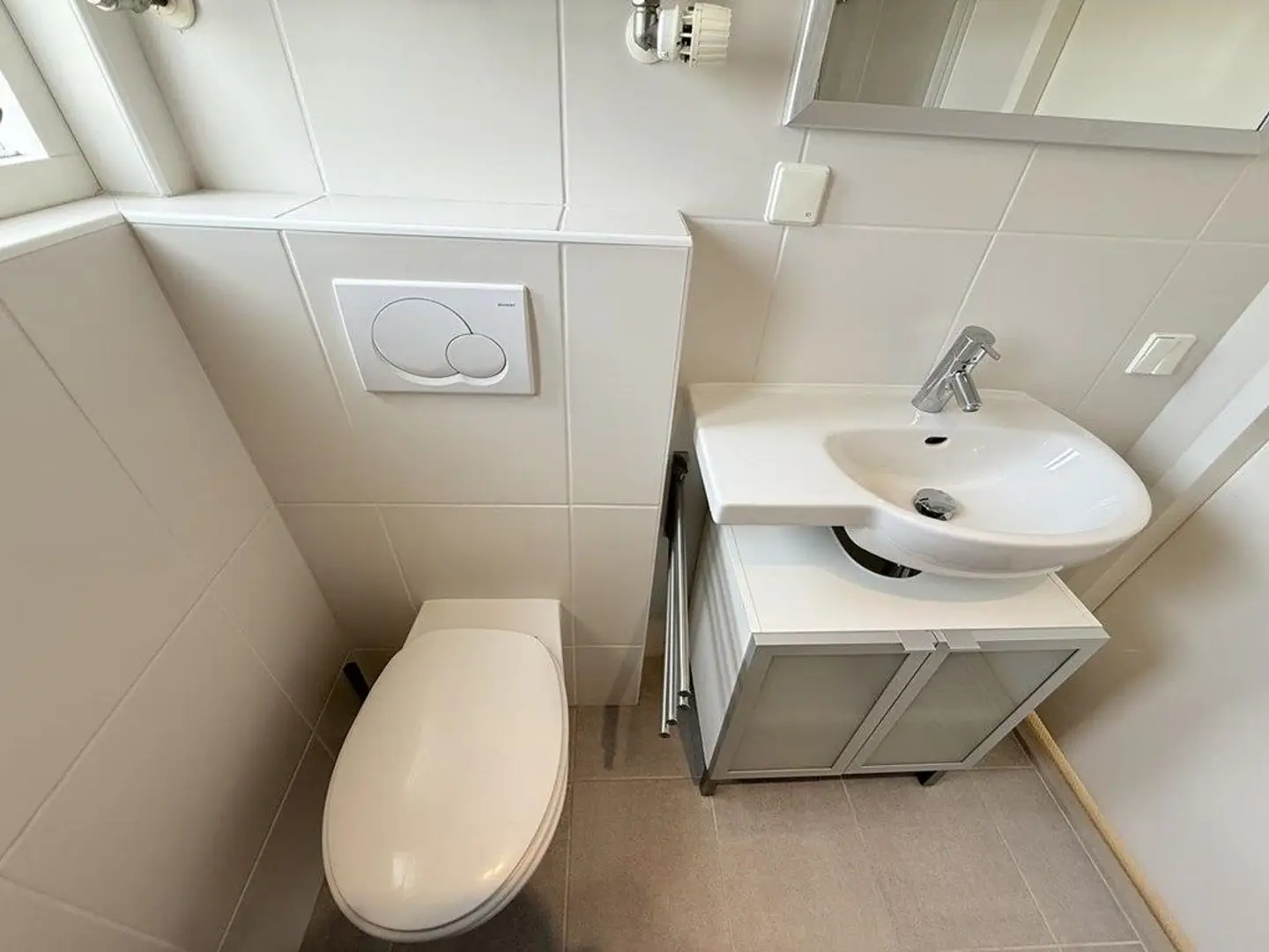 Foto #17 Huurwoning Gaasterland Amstelveen