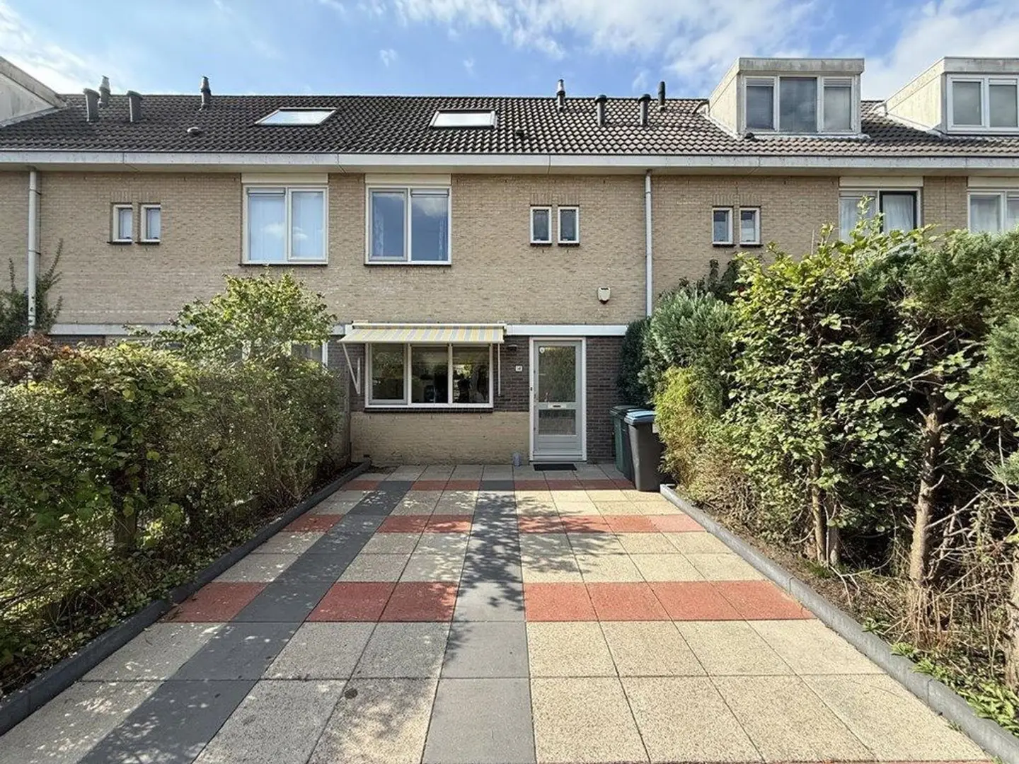 Foto #26 Huurwoning Gaasterland Amstelveen