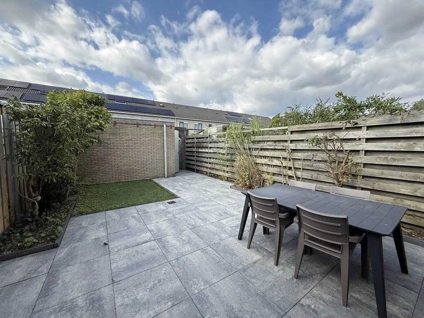 Foto #7 Huurwoning Gaasterland Amstelveen