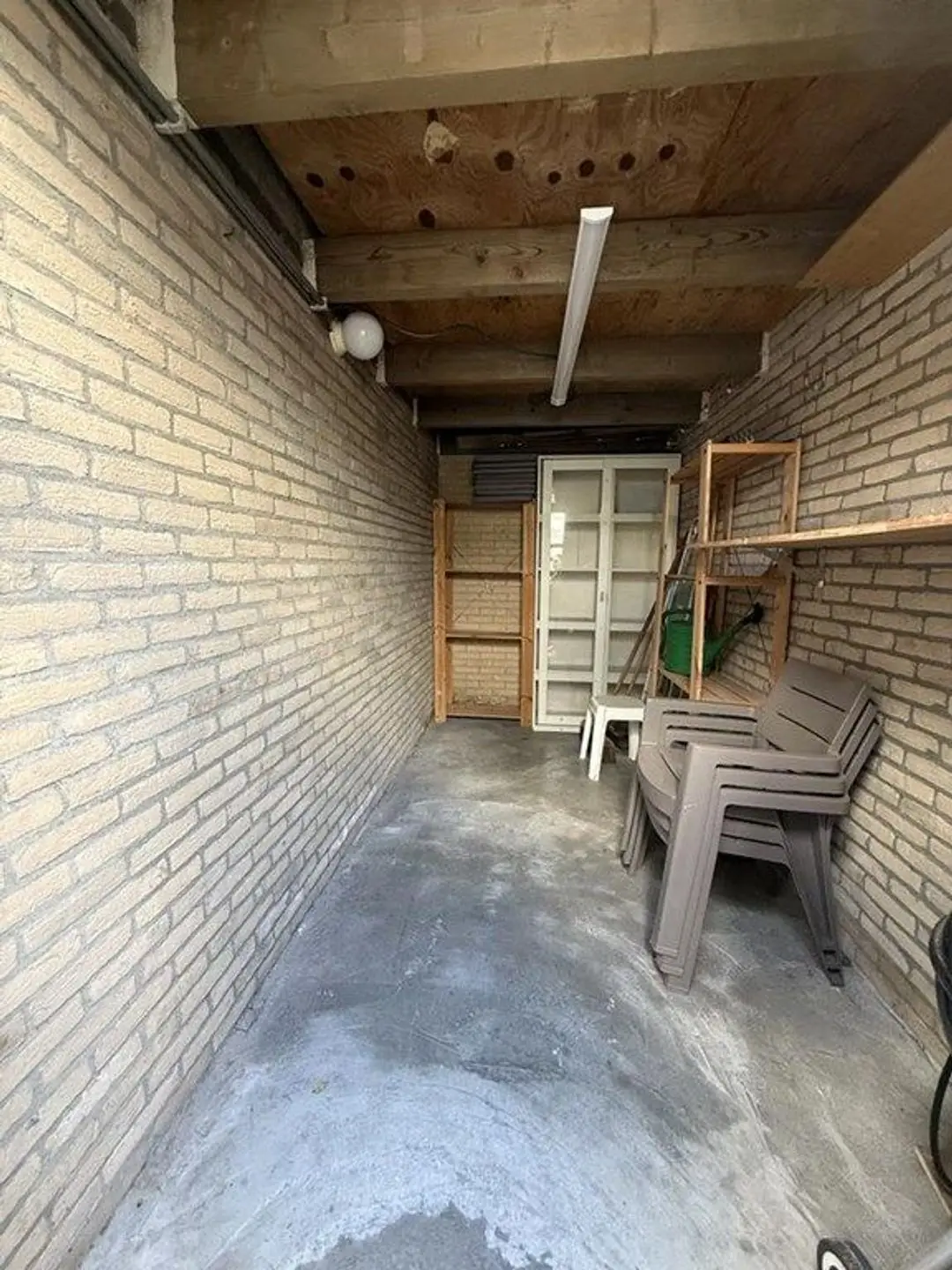 Foto #8 Huurwoning Gaasterland Amstelveen