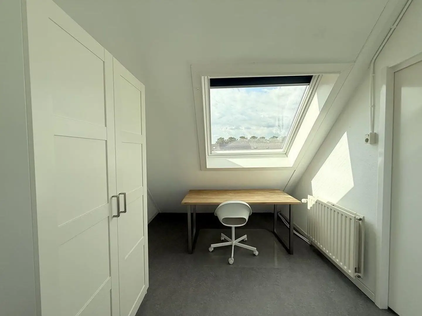 Foto #23 Huurwoning Gaasterland Amstelveen
