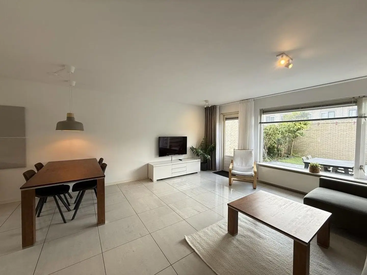 Foto #3 Huurwoning Gaasterland Amstelveen